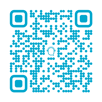 QT-QR-Code-On-QT-Website-code-only