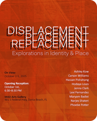 poster_ updated version crop