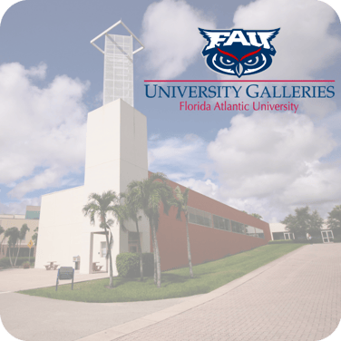 schmidtbuilding1 w logo v3